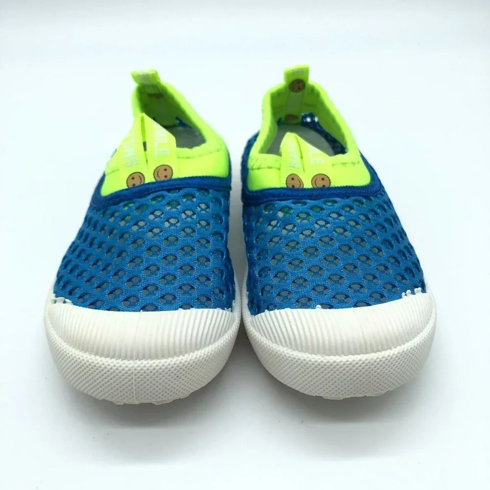 Unbranded smile toddler
